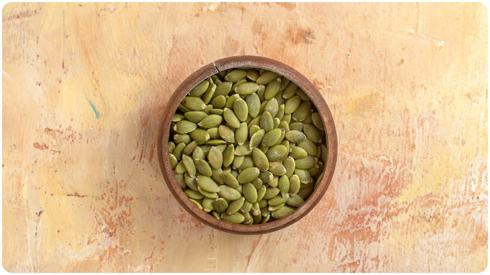 Seeds For Arthritis Pain Relief Daily Eating Health Benefits Jodo Ke Dard Ke Upay