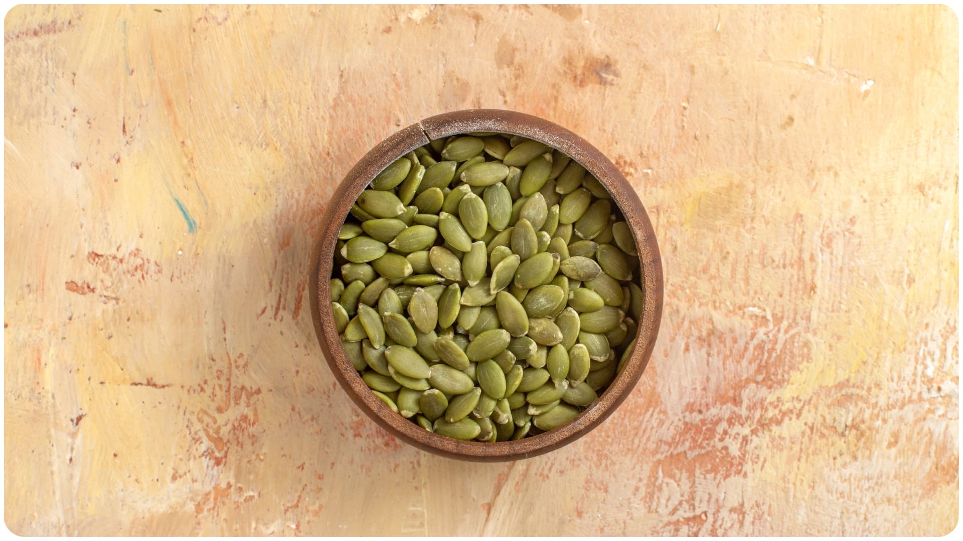 Seeds for Belly Fat Belly fat will vanish include these 5 seeds in your diet and see the magic