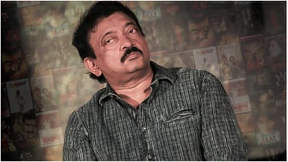 ram gopal varma exclusive interview on rangeela movie re releasing aamir khan Urmila Matondkar