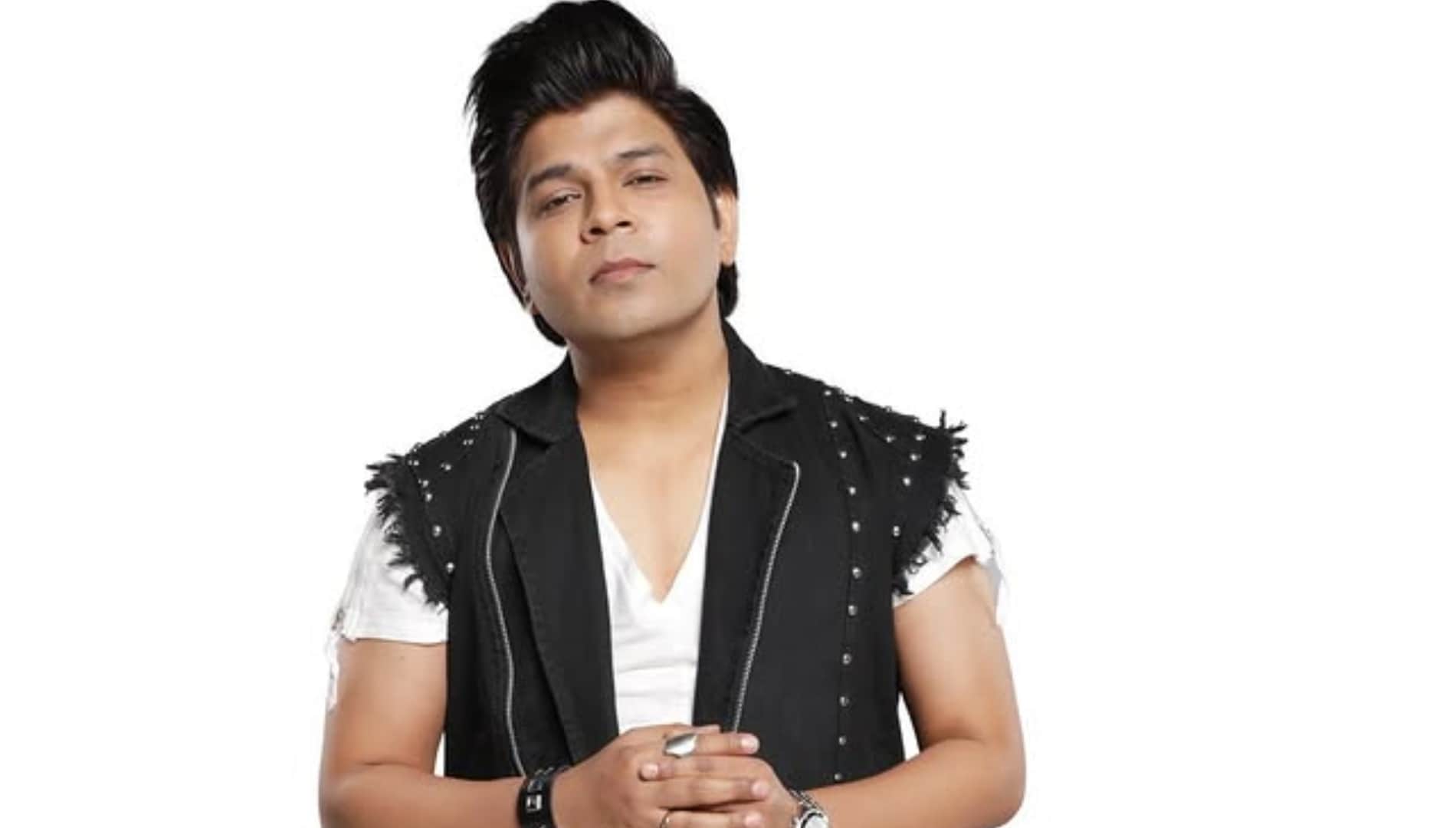Ankit Tiwari Birthday Singer Music Composer Career And Life Unknown Facts