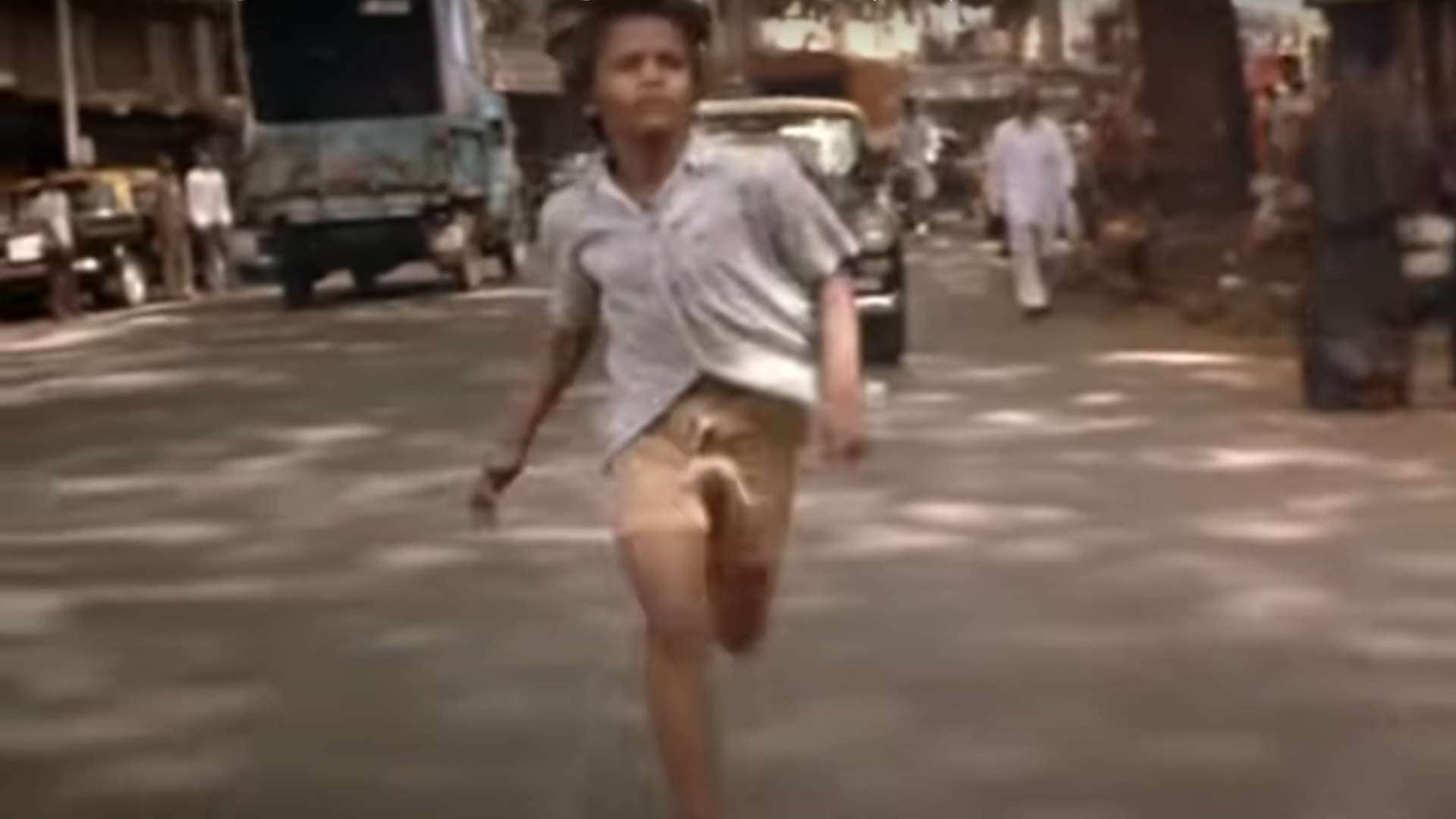 Indian Movies on Child Labour Anuja Jhalki Stanley Ka Dabba I Am Kalam Slumdog Millionaire Salaam Bombay