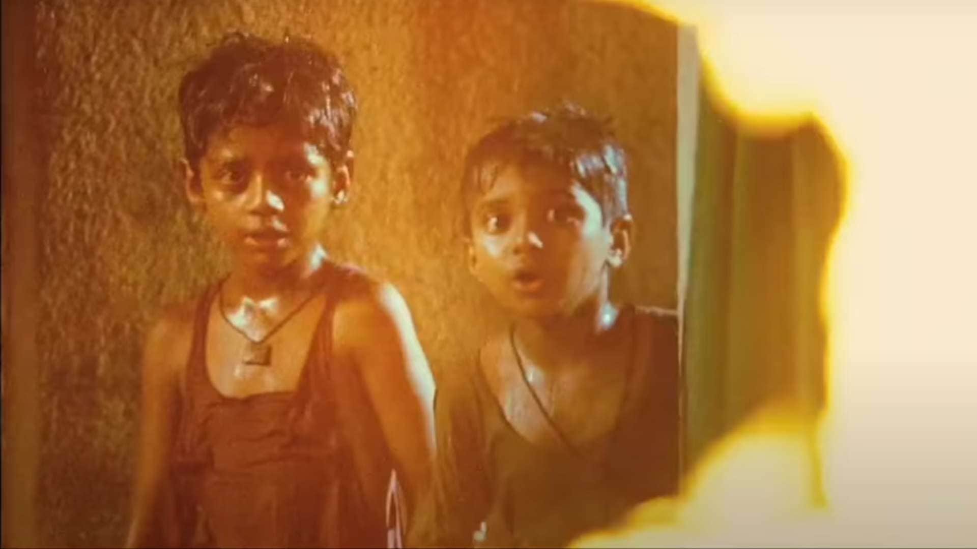 World Day Against Child Labour Bollywood Films Based on Child Labour Stanley Ka Dabba I Am Kalam Salaam Bombay