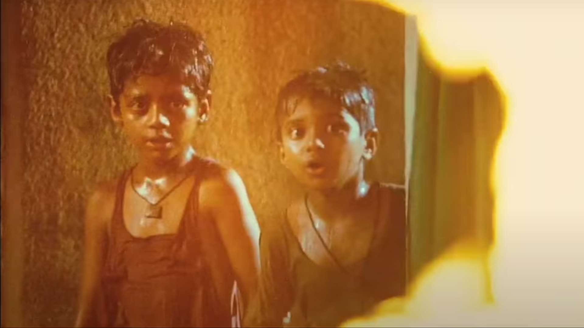 World Day Against Child Labour Bollywood Films Based on Child Labour Stanley Ka Dabba I Am Kalam Salaam Bombay