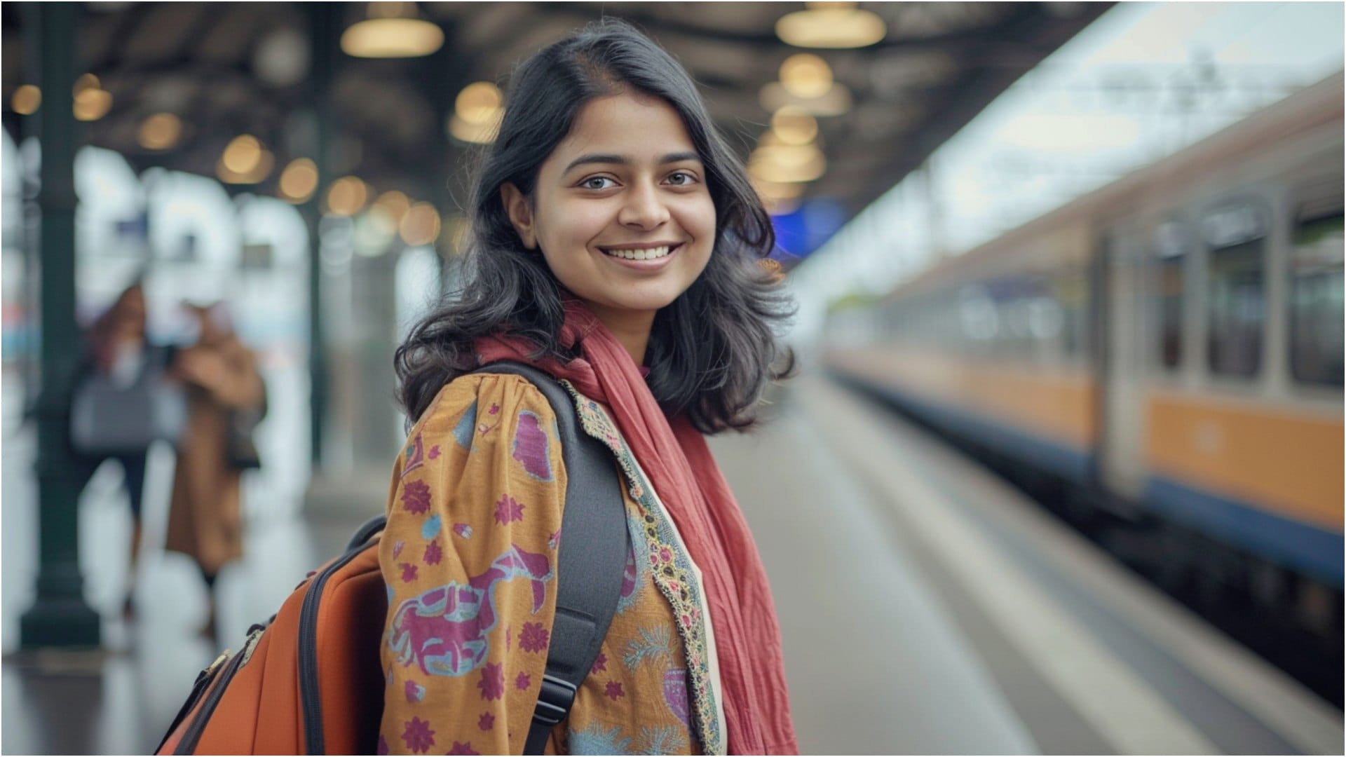 10 Things Every Girl Should Think Before Marriage Advice In Hindi