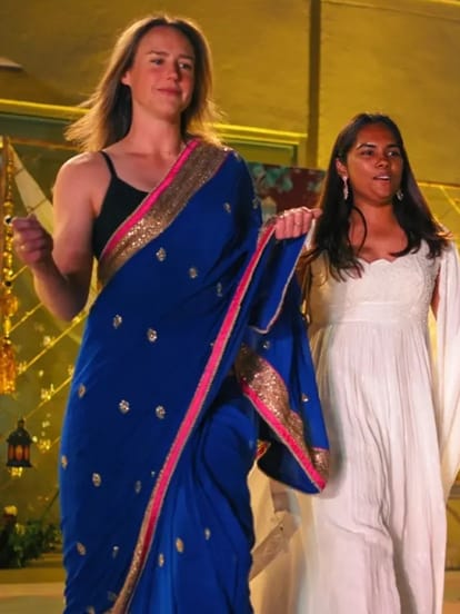 आरसीबी