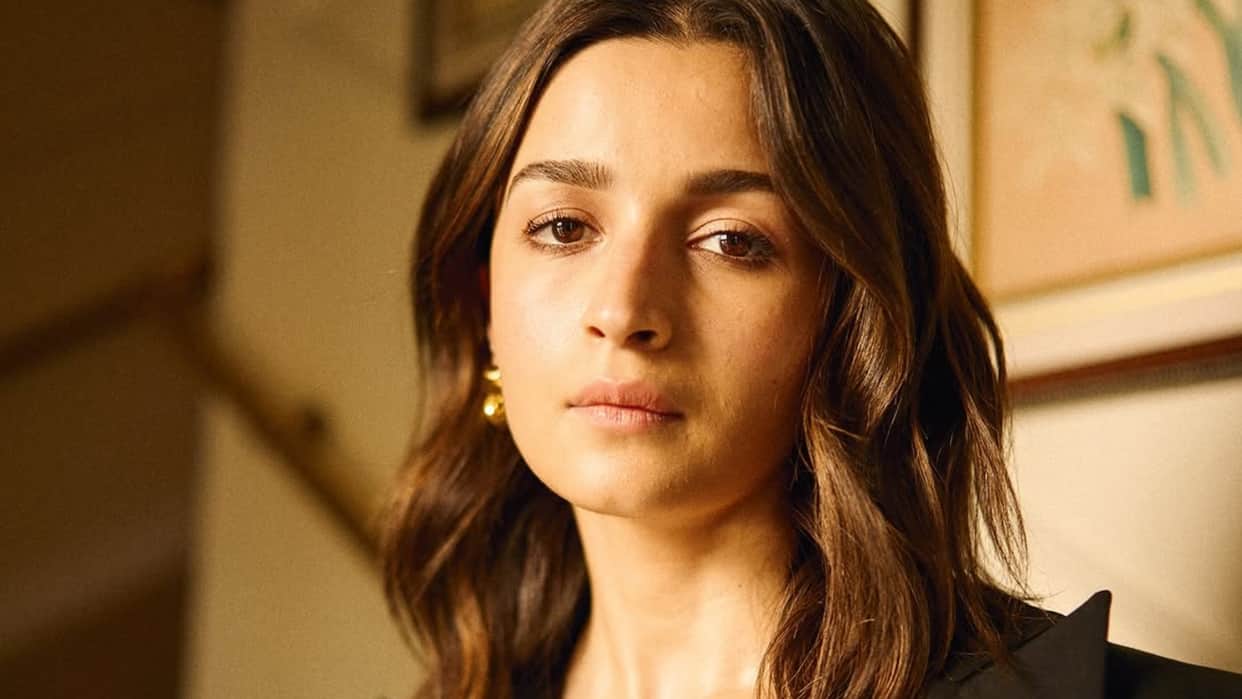 Alia Bhatt YRF Spy Universe Alpha gets new release date arrives a week earlier than planned as per report