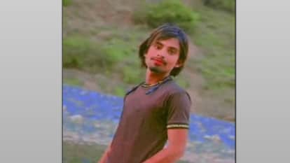 Meerut: Young man beaten to death in Sardhana, surrounded and beaten with sticks when he hit the side of bike