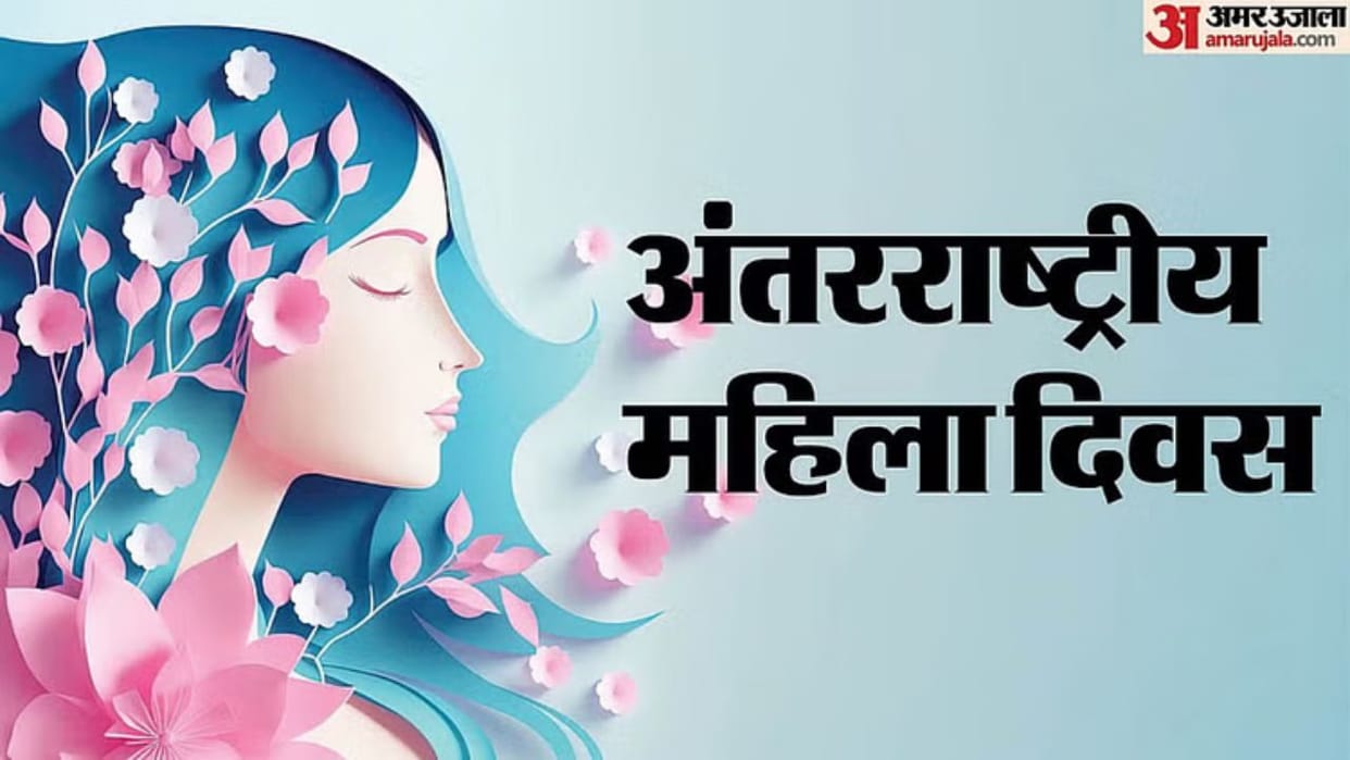 Jhansi: Daughters of the Veerangana city are driving freight trains and express trains
