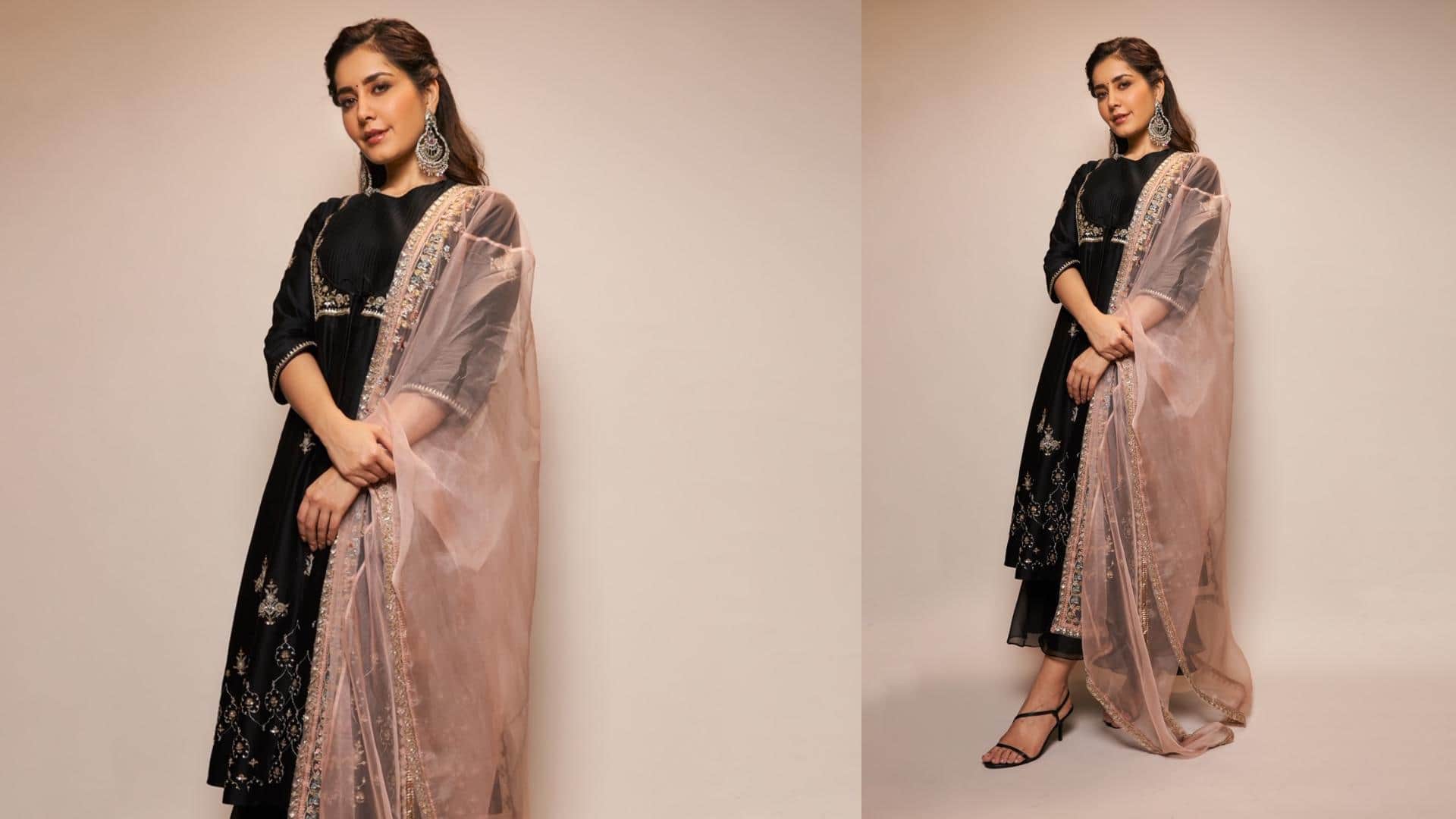 top 5 best fabric for winter season in india