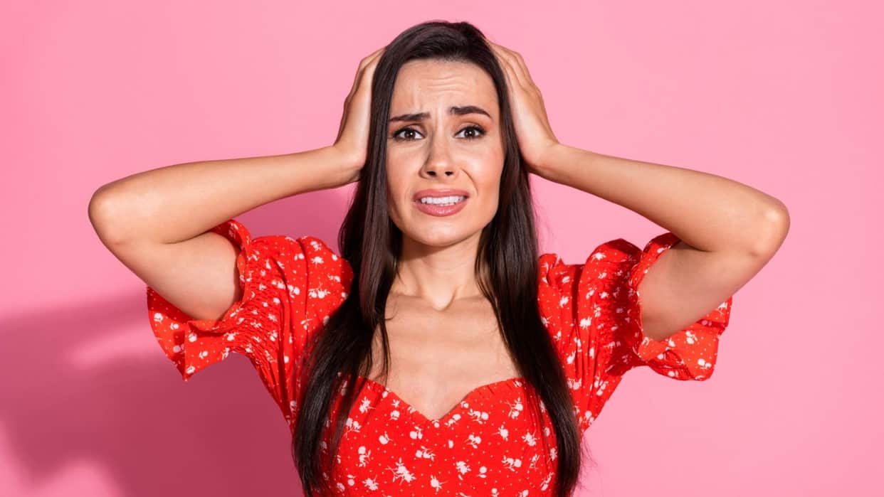 Fashion Tips keep these things in mind to avoid oops moment