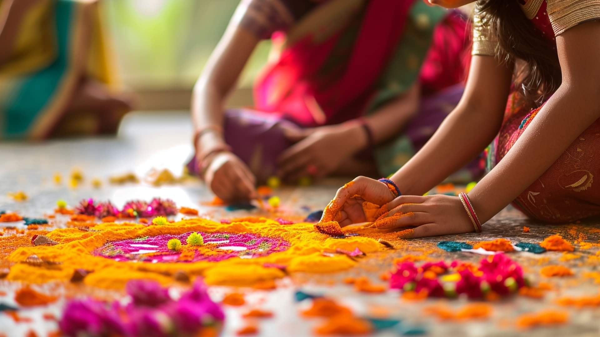 Gudi Padwa 2025 Date History Significance and Interesting Facts Gudi Padwa Kab Hai