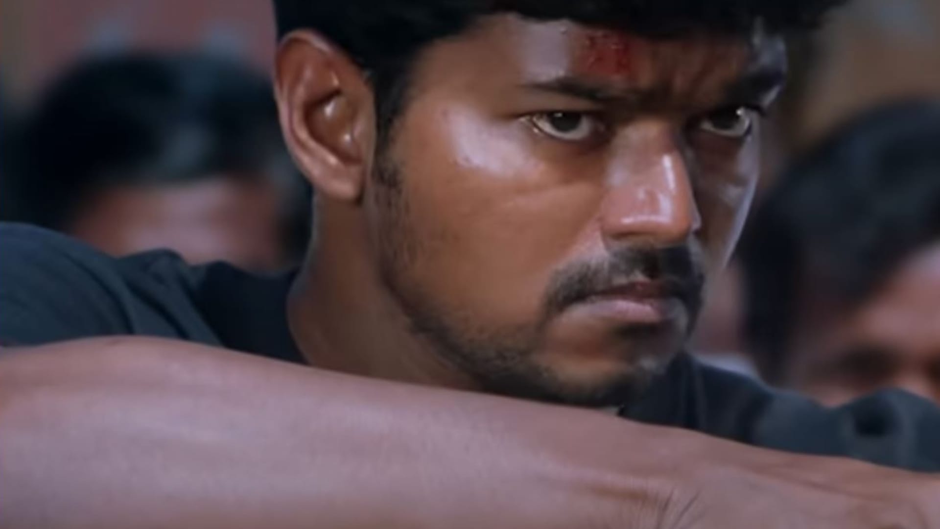 India highest grossing re release films tumbbad ghilli sanam teri kasam namaste london ye jawani hai deewani