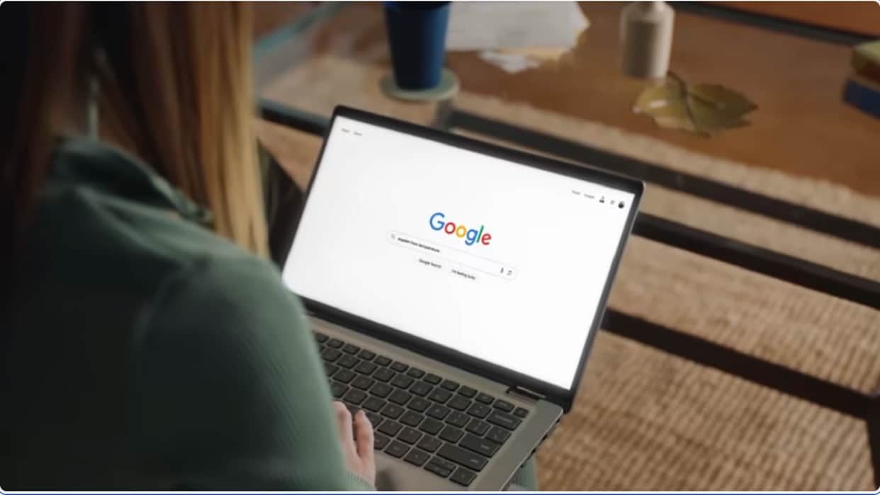 What Google searches could land you in jail? Find out here
