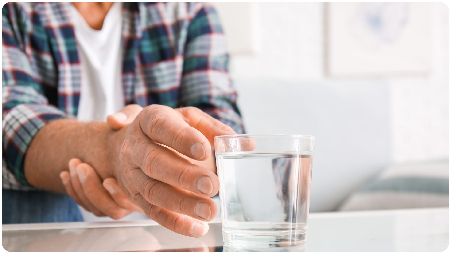 how to check your heart health at home easy way to know hear is healthy or not