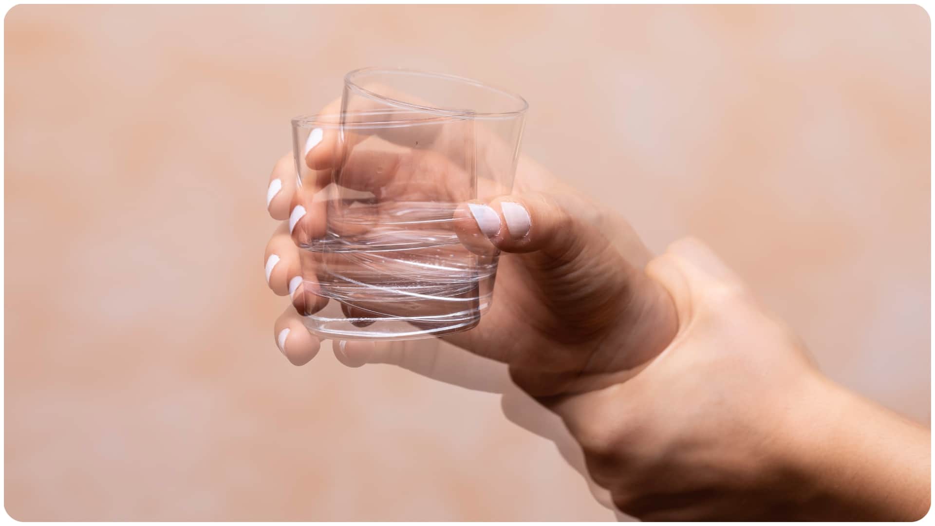 Hands Trembling Signs Risk 3 Serious Health Issues Check Diseases and Prevention Details