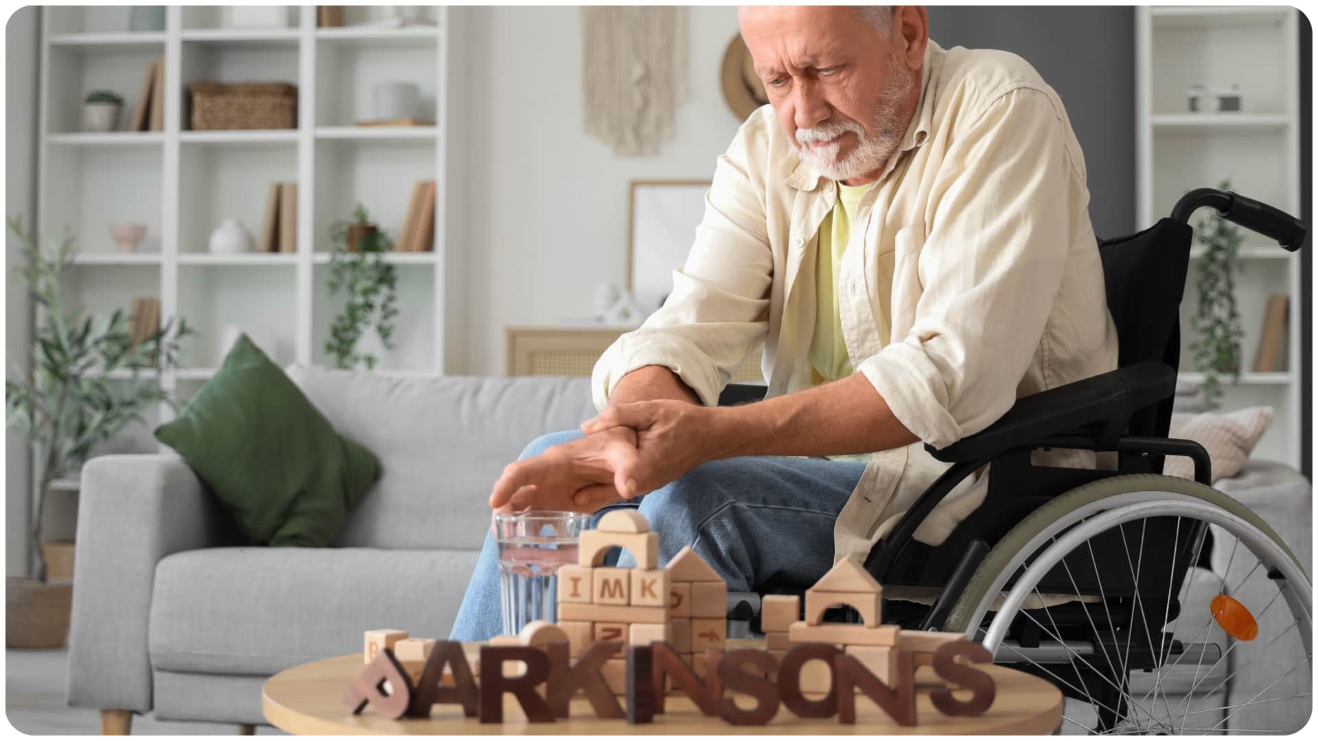 world parkinson day 2026 know parkinson disease causes symptoms and treatment