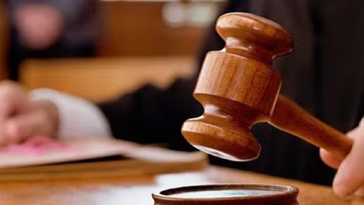 CG News: National Lok Adalat will be organized on March 8, cases will be settled through compromise
