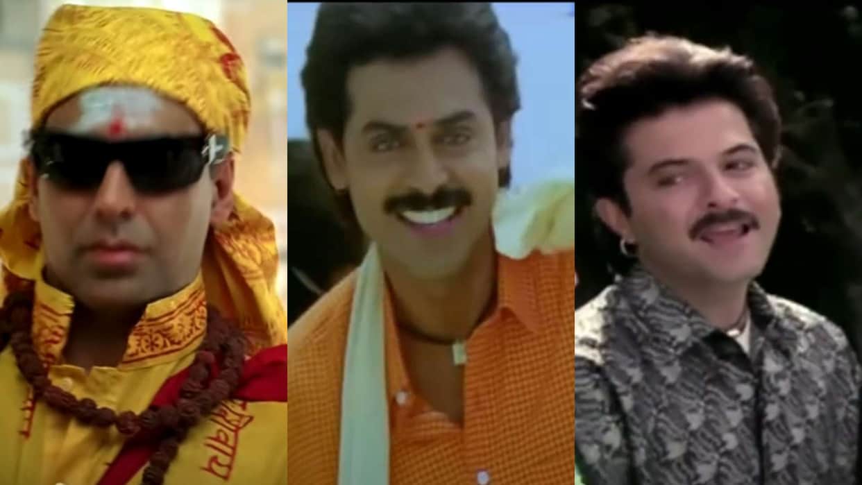 sikandar to bhool bhulaiya released on eid know the box office collection