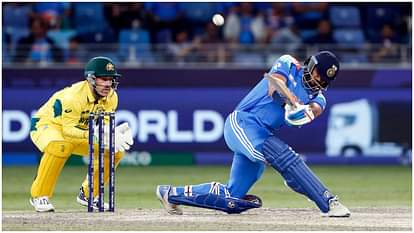 IPL 2025: आईपीएल शुरू होने में 12 दिन शेष, दिल्ली ने अबतक घोषित नहीं किया कप्तान; ये दो खिलाड़ी दौड़ में शामिल Delhi Capitals are yet to announce their captain for the upcoming Indian Premier League season
