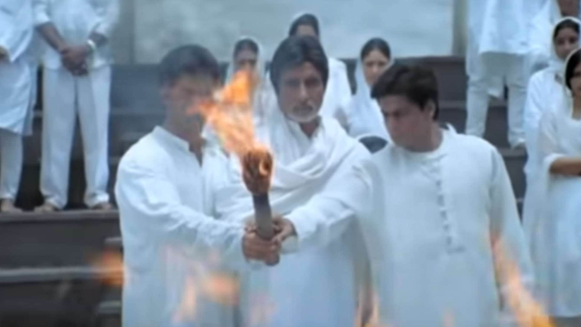 sikandar to bhool bhulaiya released on eid know the box office collection