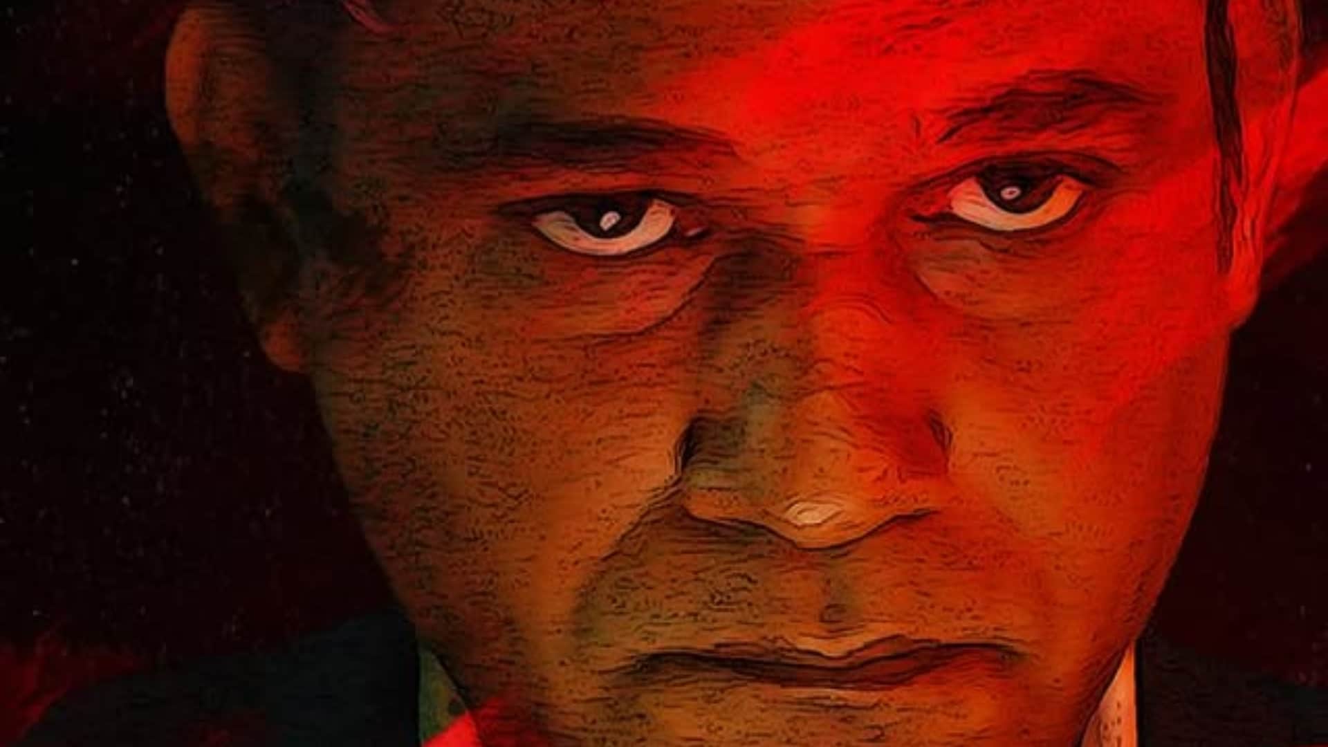 Box Office Collection Report Wednesday Chhaava Crazxy Film Total Earnings