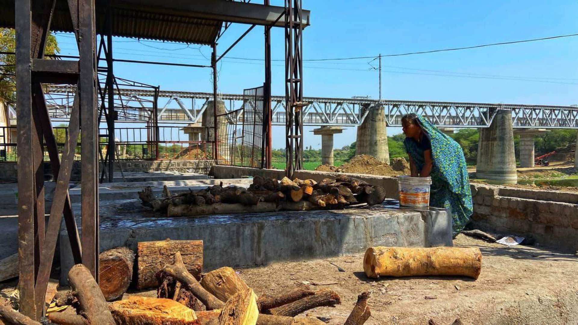 निर्मला