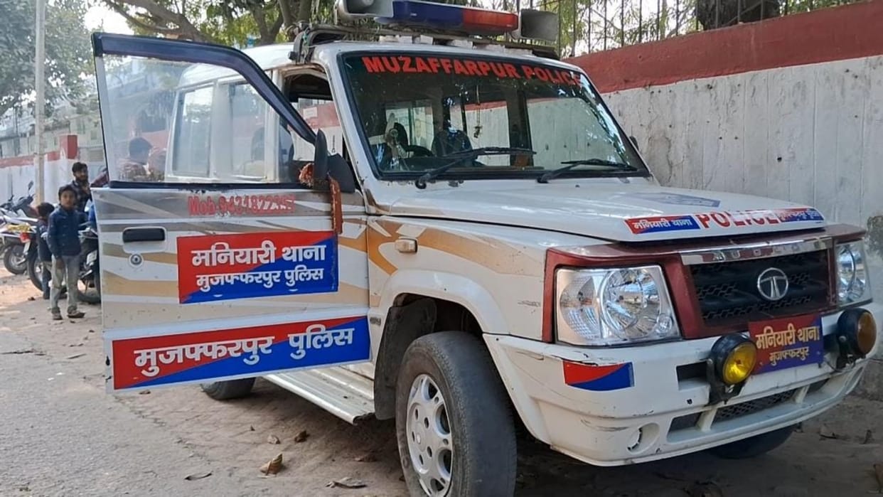 Muzaffarpur: Five youths gang-raped a girl after finding her alone at home, threatened to make video viral