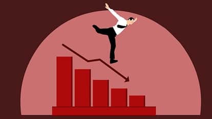 Sensex Closing Bell Share Market Closing Sensex Nifty Share Market News and Updates Bajaj Broking