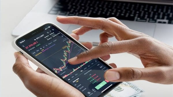 Only 18pc of investors trust financial TV channels, with digital platforms and SIPs gaining popularity