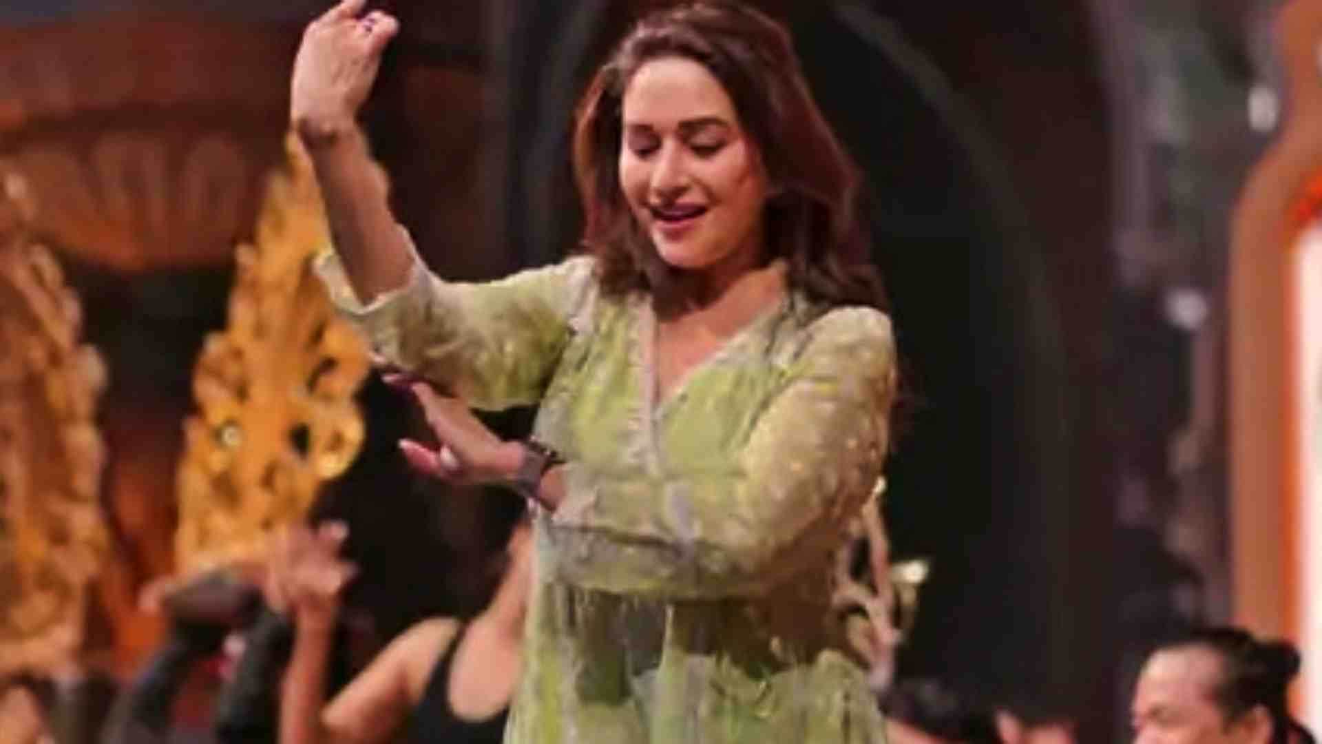 IIFA 2025: Film stars are reaching the Pink City for IIFA Awards