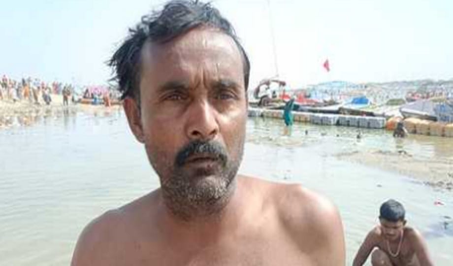 Mahakumbh filled the pockets of the sailor community, now there is a competition to start a new business