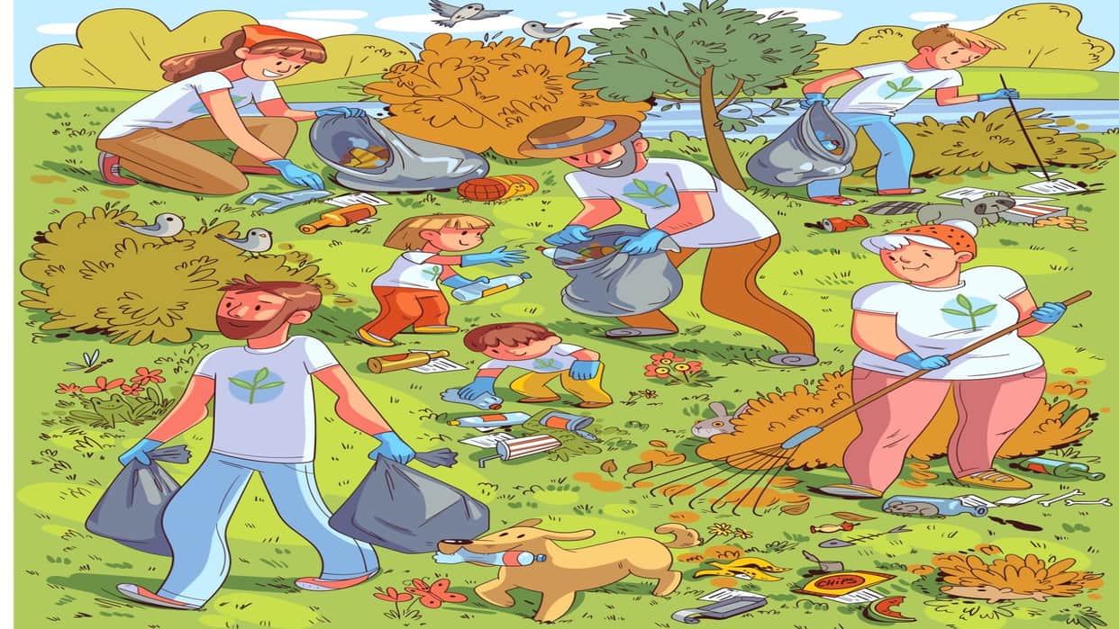 Optical Illusion Iq Test Can You Spot rat in 5 Seconds Brain Test puzzle game quiz