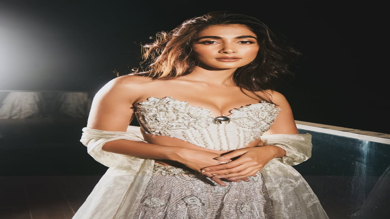 Pooja Hegde Said My 30 Million Insta Followers Don’t Guarantee Box Office Tickets