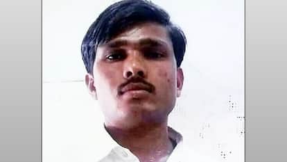 Muzaffarnagar: Know how Asaram Bapu's cook Akhil Gupta was murdered, how the murderer was caught after 10 year