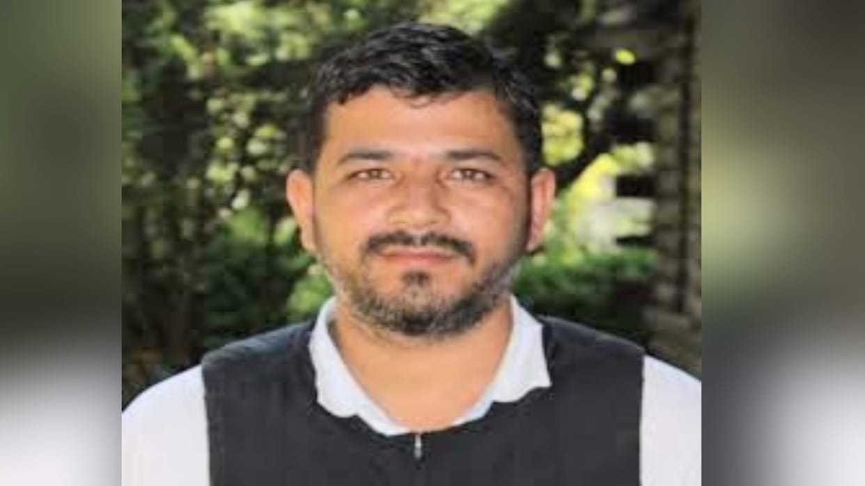 Federation said Govt should pay OPS and dearness allowance in the remaining corporations and boards also