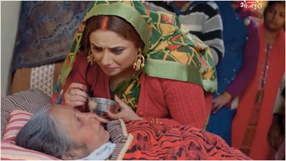 Rani Chatterjee Bhojpuri Movie maike ke ticket kata di piya trailer Out directed by Ishtiyaque Shaikh Bunty