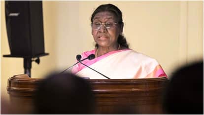 Top Headline Today Big News 9th March 2025 Business Sports Politics news Updates in hindi