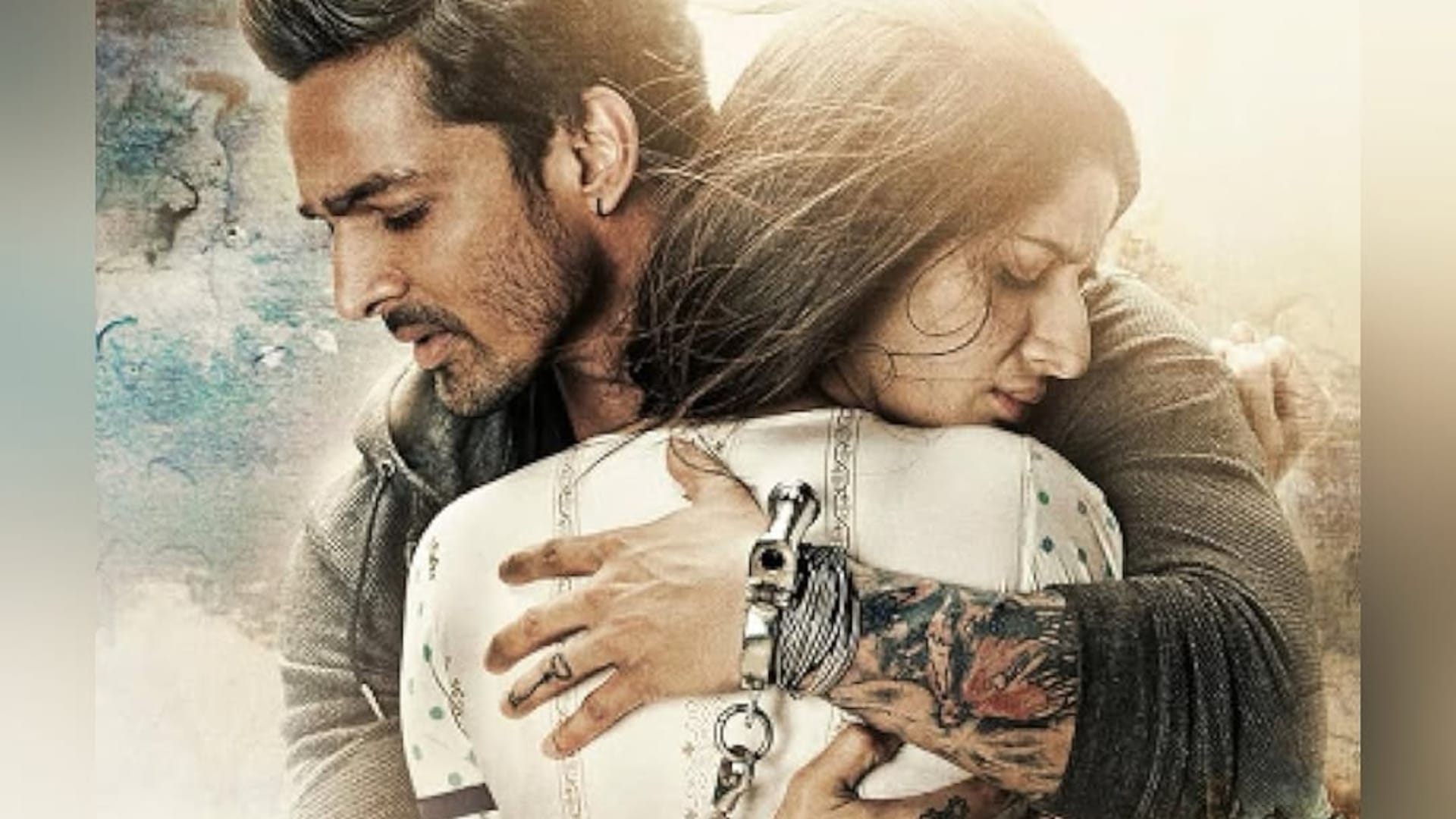 India highest grossing re release films tumbbad ghilli sanam teri kasam namaste london ye jawani hai deewani