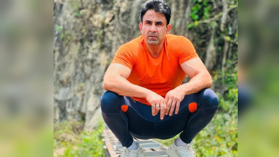 Sambhal statement: CO Anuj Chaudhary words angered Maulanas, here is why?