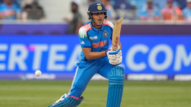 Asia Cup: क्या एशिया कप के लिए शुभमन गिल को नहीं मिलेगी जगह? टीम चयन को लेकर सामने आई बड़ी जानकारी; जानें