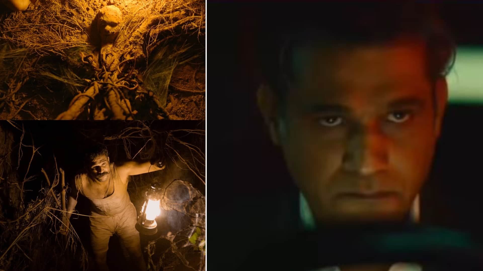 Crazxy box office collection day 8 Friday sohum shah girish kohli shilpa shukla film earnings not beat tumbbad