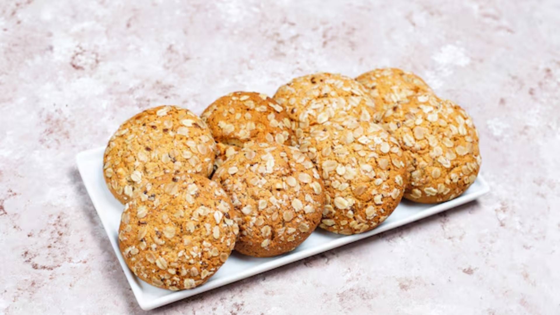 Make delicious Anarsa on Holi follow these simple tips and tricks now and Easy way to make it