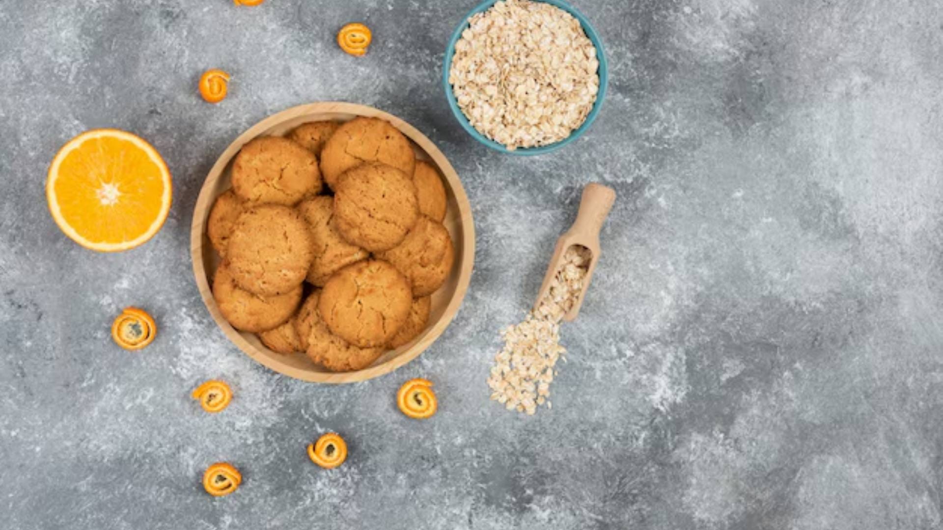 Make delicious Anarsa on Holi follow these simple tips and tricks now and Easy way to make it