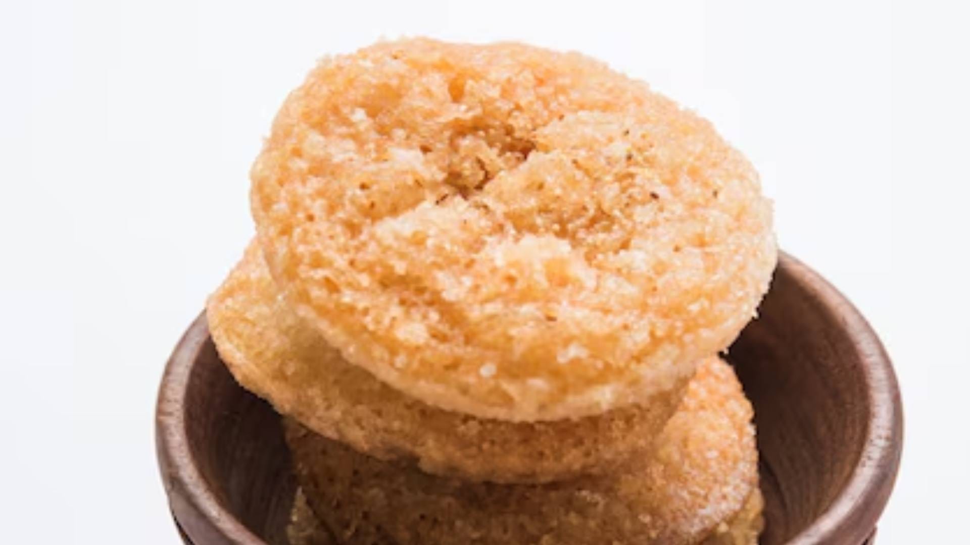 Make delicious Anarsa on Holi follow these simple tips and tricks now and Easy way to make it
