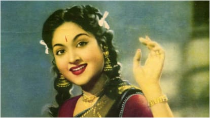 today top headlines national news IAF Plane Crash champions trophy final Indian Railways Vyjayanthimala IGL
