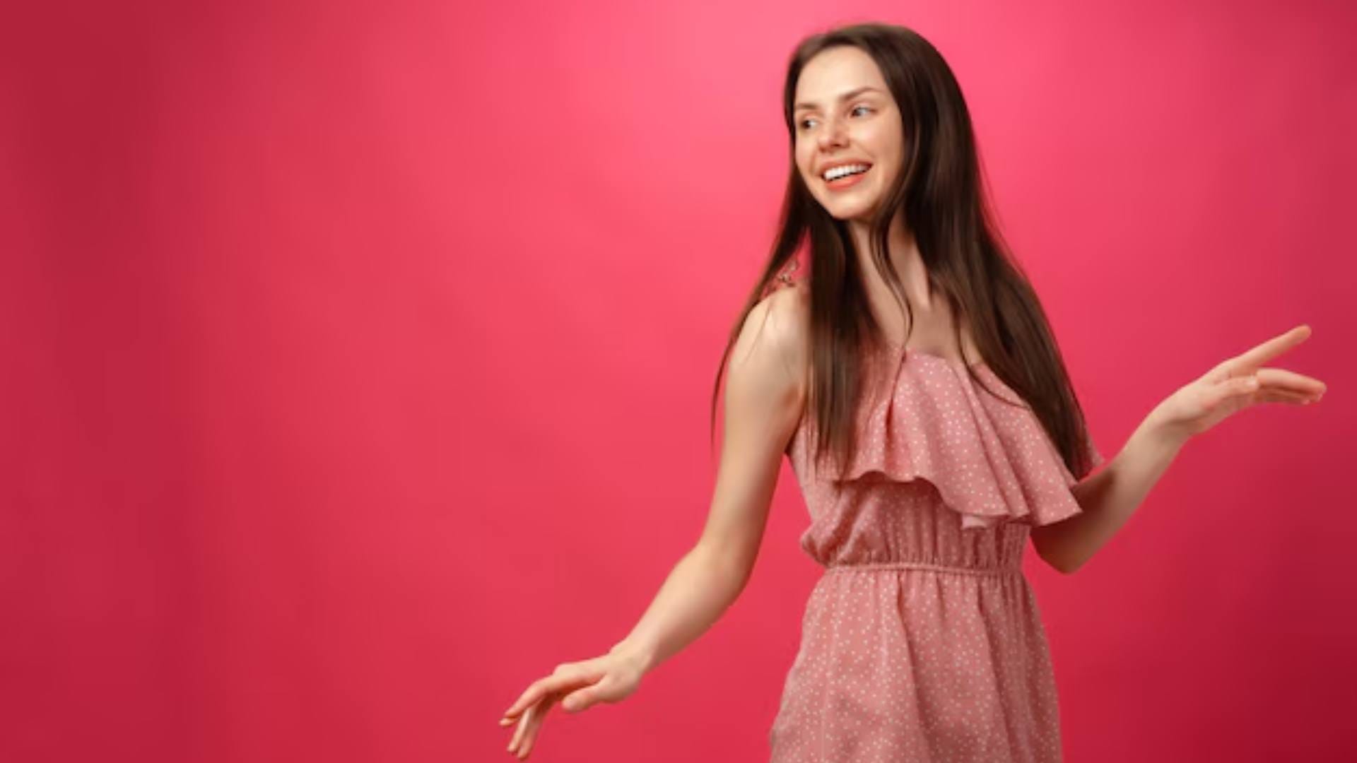 Women's Day 2025: When pink was the color of men how did it become the color of women know the history