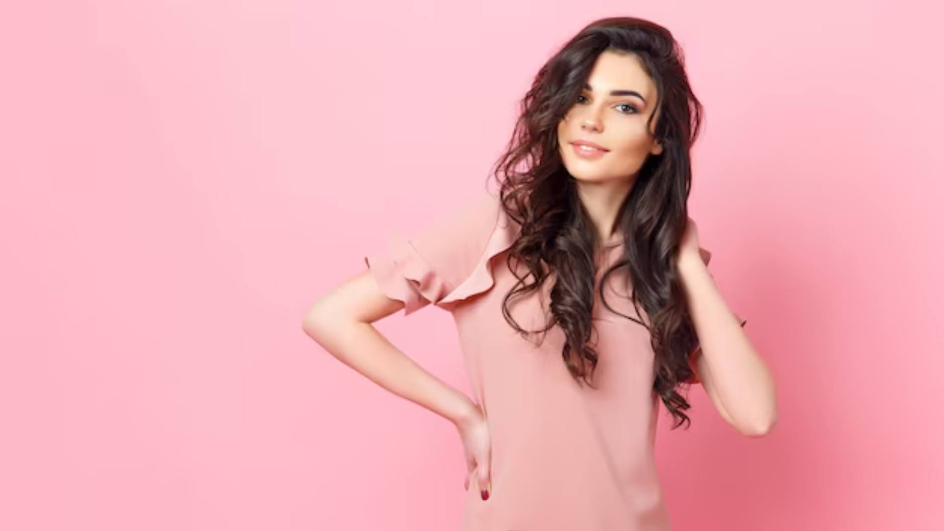 Women's Day 2025: When pink was the color of men how did it become the color of women know the history