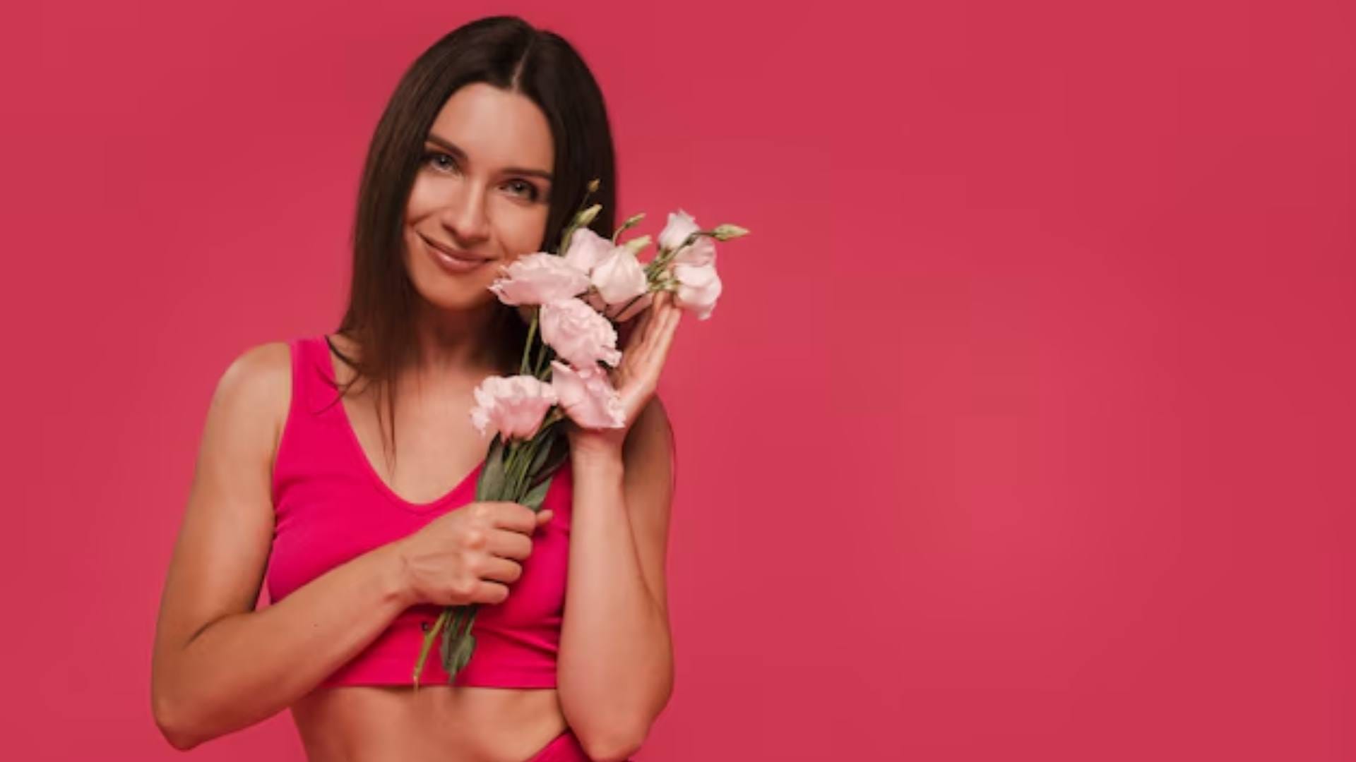 Women's Day 2025: When pink was the color of men how did it become the color of women know the history