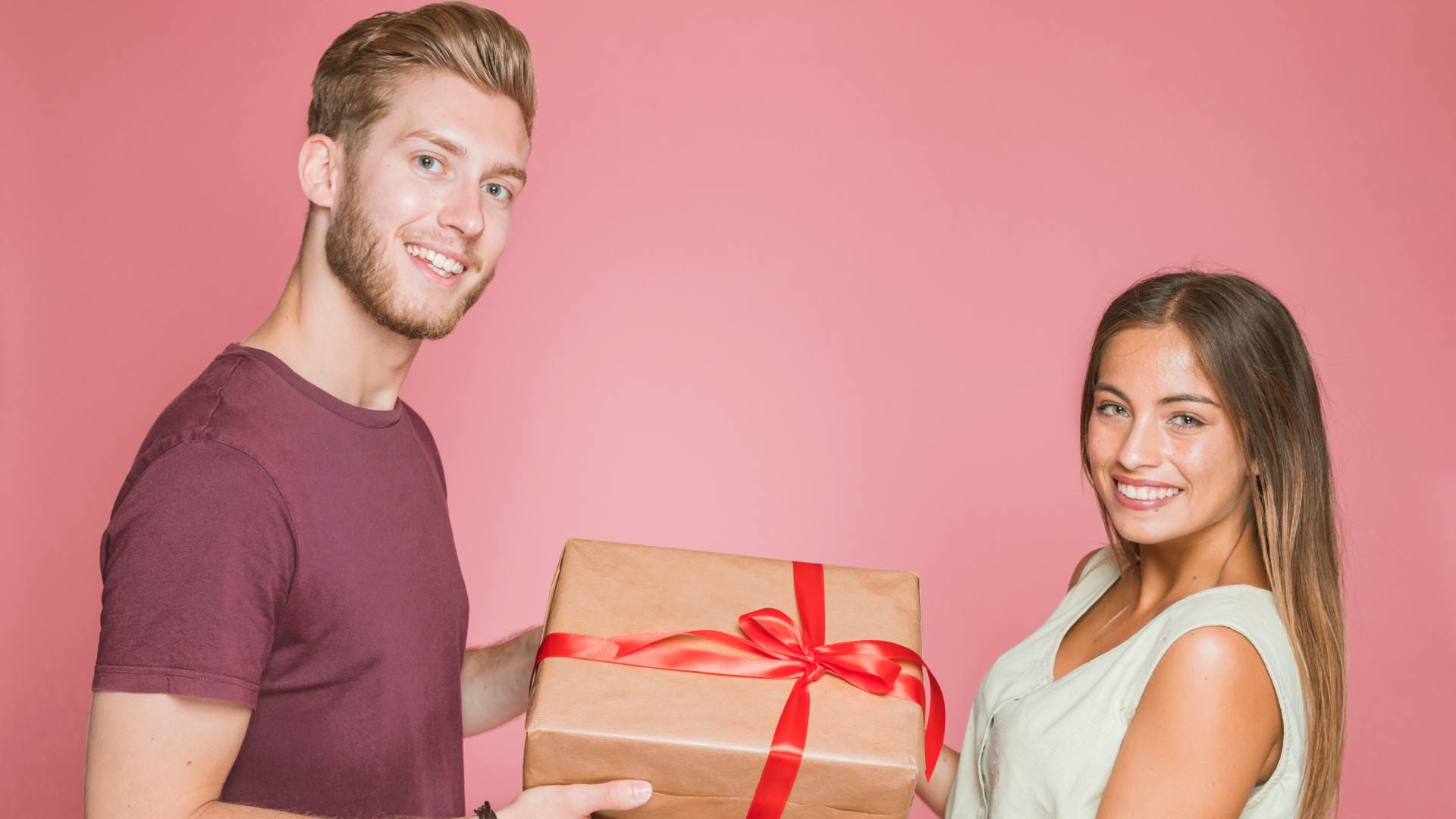 Women's Day 2025 Do something special on this Day to make your sisters smile give them the gift