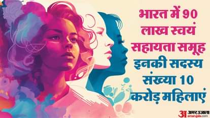 Women's Day